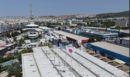 ΔΕΘ 2026: Ένας αιώνας παρουσίας στην πόλη - Τιμώμενη χώρα η Ιαπωνία, 1.000 εκθέτες και 11 θεματικές ενότητες