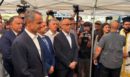 ΔΕΘ 2026: Στον Αγιασμό για την 90η Έκθεση ο Κυριάκος Μητσοτάκης - Δείτε βίντεο