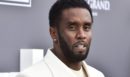 Diddy: Έρχεται νωρίτερα η έξοδος από τη φυλακή – Πότε αναμένεται να αφεθεί ελεύθερος