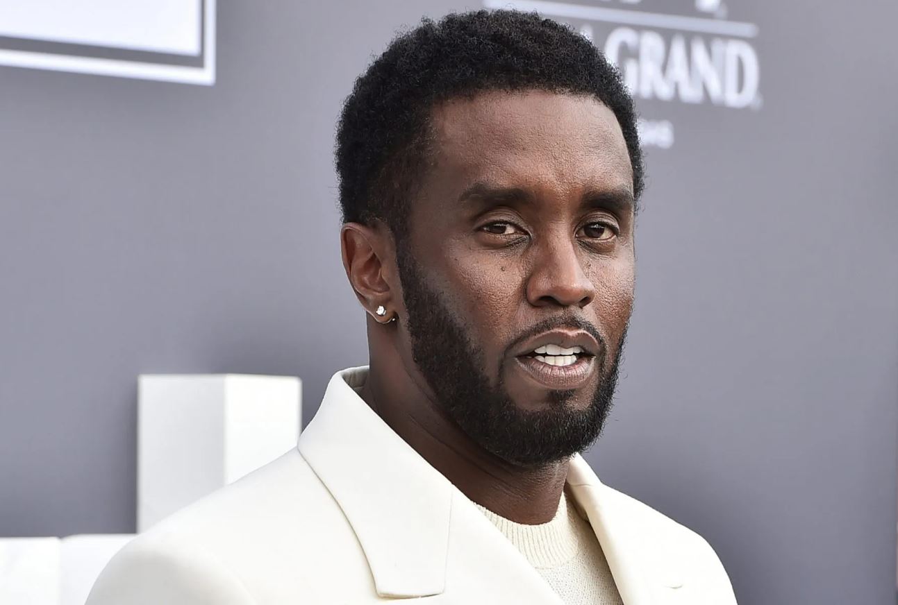Diddy: Έρχεται νωρίτερα η έξοδος από τη φυλακή – Πότε αναμένεται να αφεθεί ελεύθερος