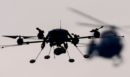 Ιρλανδία: Συναγερμός για πιθανό drone λίγο πριν από την επίσκεψη Τραμπ