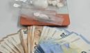 Κέρκυρα: Στην «τσιμπίδα» της ΕΛΑΣ 43χρονος για διακίνηση ναρκωτικών
