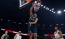 Euroleague Super Cup: Ρεάλ και Ολυμπιακός ξανά σε τελικό, λύγισαν την Ντουμπάι BC στην παράταση οι Μαδριλένοι - Δείτε τα highlights