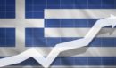 ΕΛΣΤΑΤ: Άνοδο 1,9% σημείωσε το ΑΕΠ το β' τρίμηνο εφέτος