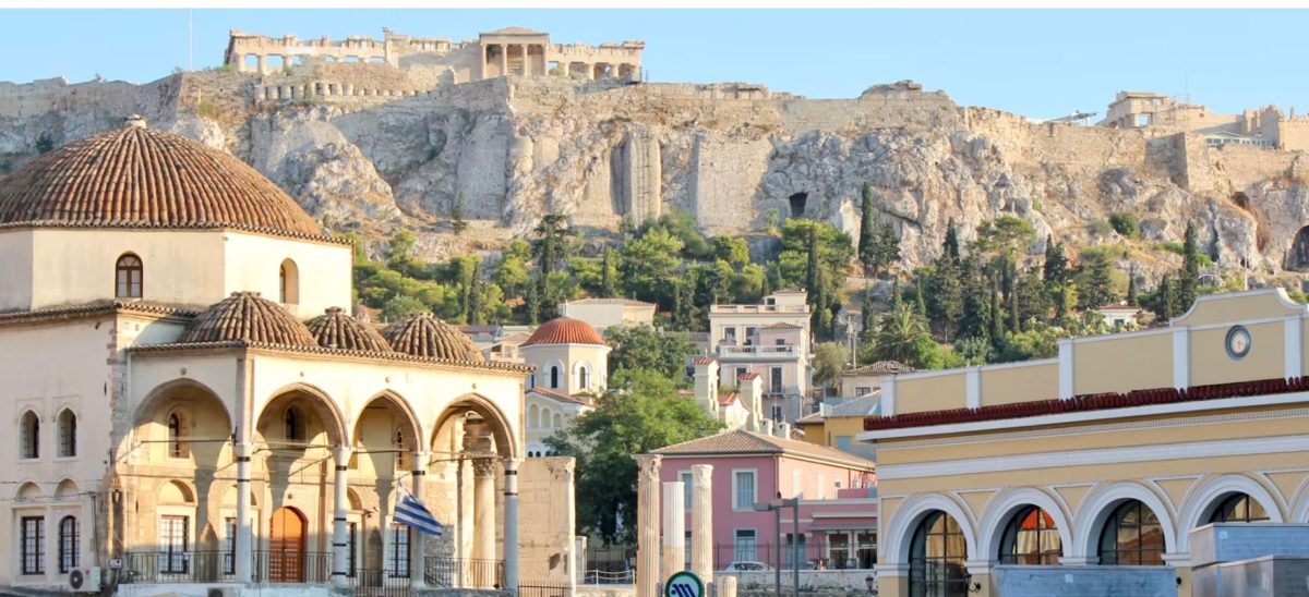 Υποχρεωτική πληρωμή ενοικίων μέσω τράπεζας: Είναι επίσημο, παρατείνεται η προθεσμία