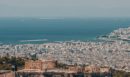 Ε﻿πιστροφές ενοικίου: Ποιοι είναι οι δικαιούχοι και πότε θα λάβουν τις ενισχύσεις - Τι πρέπει να κάνουν όσοι έχουν δύο παιδιά που σπουδάζουν στην Περιφέρεια