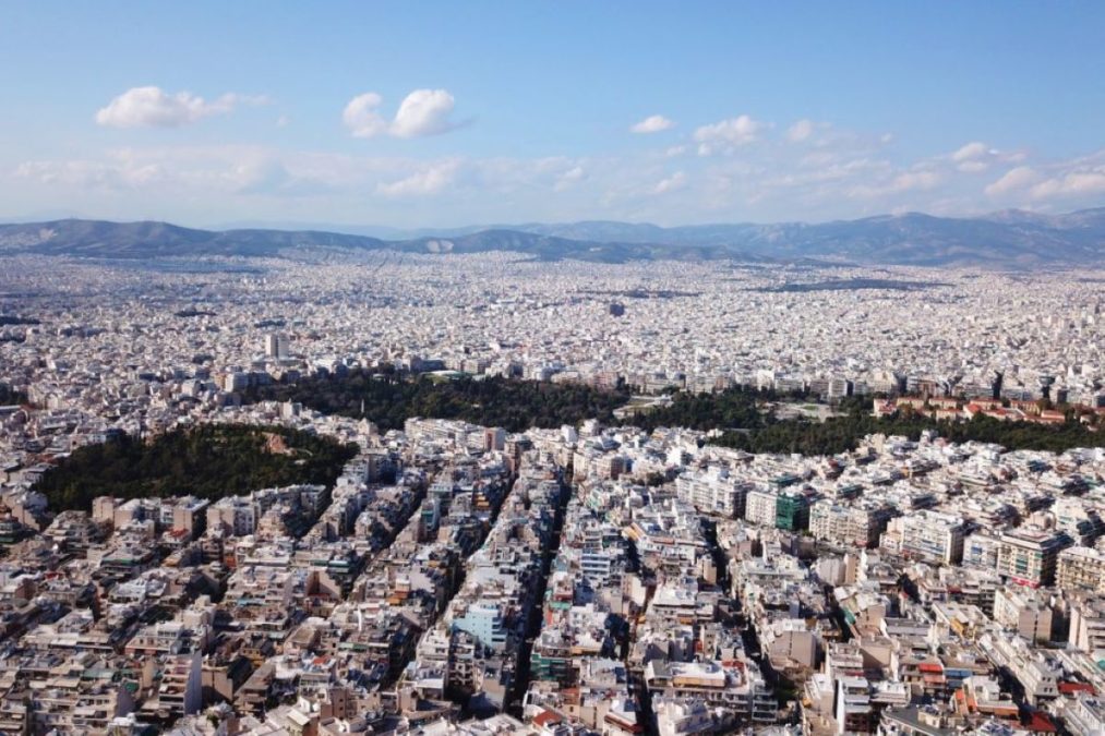 Ενοίκια: Πότε θα ληφθεί η απόφαση για την παράταση υποχρεωτικής καταβολής τους μέσω τραπεζών