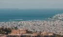 Ενοίκια: Πότε θα γίνει τελικά υποχρεωτική η καταβολή του μισθώματος μέσω τραπεζών - Τι θα ισχύσει για τις κυρώσεις