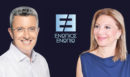 Ενώπιος Ενωπίω: Η Μαρία Καρυστιανού καλεσμένη του Νίκου Χατζηνικολάου – Την Πέμπτη 1 Οκτωβρίου στις 24:00