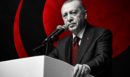 Ερντογάν στο Newsweek: «Δεν θα επιλέξουμε ανάμεσα σε Ανατολή και Δύση» – Τι είπε για Ελλάδα, Ισραήλ, Τραμπ και Πούτιν
