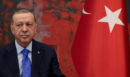 Τουρκία: Συναγερμός για χακάρισμα σε κινητά υπουργών του Ερντογάν - Στο «κάδρο» των ύποπτων χωρών Ελλάδα και Ισραήλ