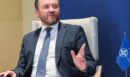 Εσθονία: Κατηγορεί τη Ρωσία για εμπρησμό σε εταιρεία drones που προμηθεύει την Ουκρανία - «Δεν θα εκφοβιστούμε»