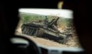 Αιθιοπία: «Βαθιά ανησυχία» του ΟΗΕ για την Τιγκράι για την κλιμάκωση της σύγκρουσης στην Τιγκράι