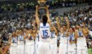 Σαν σήμερα 25 Σεπτεμβρίου: Τα σημαντικότερα γεγονότα της ημέρας