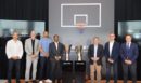 Allwyn Hellas και Euroleague Basketball μαζί στον δρόμο για τη δόξα