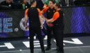 Euroleague: Ριζικές αλλαγές στους κανονισμούς για το act of shooting, τα αντιαθλητικά και τις τεχνικές ποινές