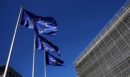 ΕΕ: Πακέτο 710 εκατ. ευρώ για ανθρωπιστική βοήθεια σε Αφρική, Παλαιστίνη, Λίβανο, Ουκρανία και ΛΔ Κονγκό