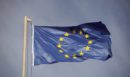 Σχέδιο πέντε σημείων από την Κομισιόν για την μείωση της μετανάστευσης προς την Ευρώπη