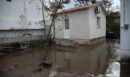Στο μάτι της κακοκαιρίας Εύβοια και Σποράδες: Παραμένουν σε επιφυλακή οι Αρχές – Υδροστρόβιλος στα Κύθηρα - ΦΩΤΟ και ΒΙΝΤΕΟ