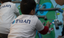 ΕΥΔΑΠ: 30 χρόνια εκπαίδευσης για το νερό, μια νέα «Μεγάλη Μπλε Αποστολή»