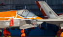 Τέλος τα F-35 για την Τουρκία - Ο Πούτιν έδεσε τον Ερντογάν με τη διπλωματία των πυρηνικών
