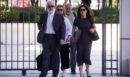 Στον Άρειο Πάγο o Πέτρος Φιλιππίδης: Ζητάει αναίρεση της καταδικαστικής απόφασης