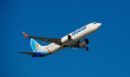 Συνελήφθη και ανακρίνεται ο πιλότος της Flydubai: Πώς αποφεύχθηκε η τραγωδία - «Επιχείρησε να ρίξει το αεροπλάνο» λέει ο Νετανιάχου