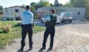 Γαλλία: Πατέρας σκότωσε τα 2 παιδιά του και την πρώην πεθερά του έπειτα από διακοπές στην Ελλάδα και το βιντεοσκόπησε - «Ω όχι, μπαμπά»