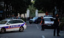 Γαλλία: 90χρονος σκότωσε ηλικιωμένο ζευγάρι για μια γειτονική διαμάχη δεκαετιών - Του πέταξαν πέτρα και τους πυροβόλησε