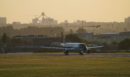 Βέλγιο: Drone «παρέλυσε» την Παρασκευή το διεθνές αεροδρόμιο των Βρυξελλών