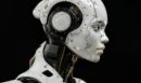 AI: 22 χώρες ζητούν να παραμείνει «υπό ανθρώπινο έλεγχο» - Η Διεθνής διακήρυξη στον ΟΗΕ και οι 3 υπαρξιακές απειλές