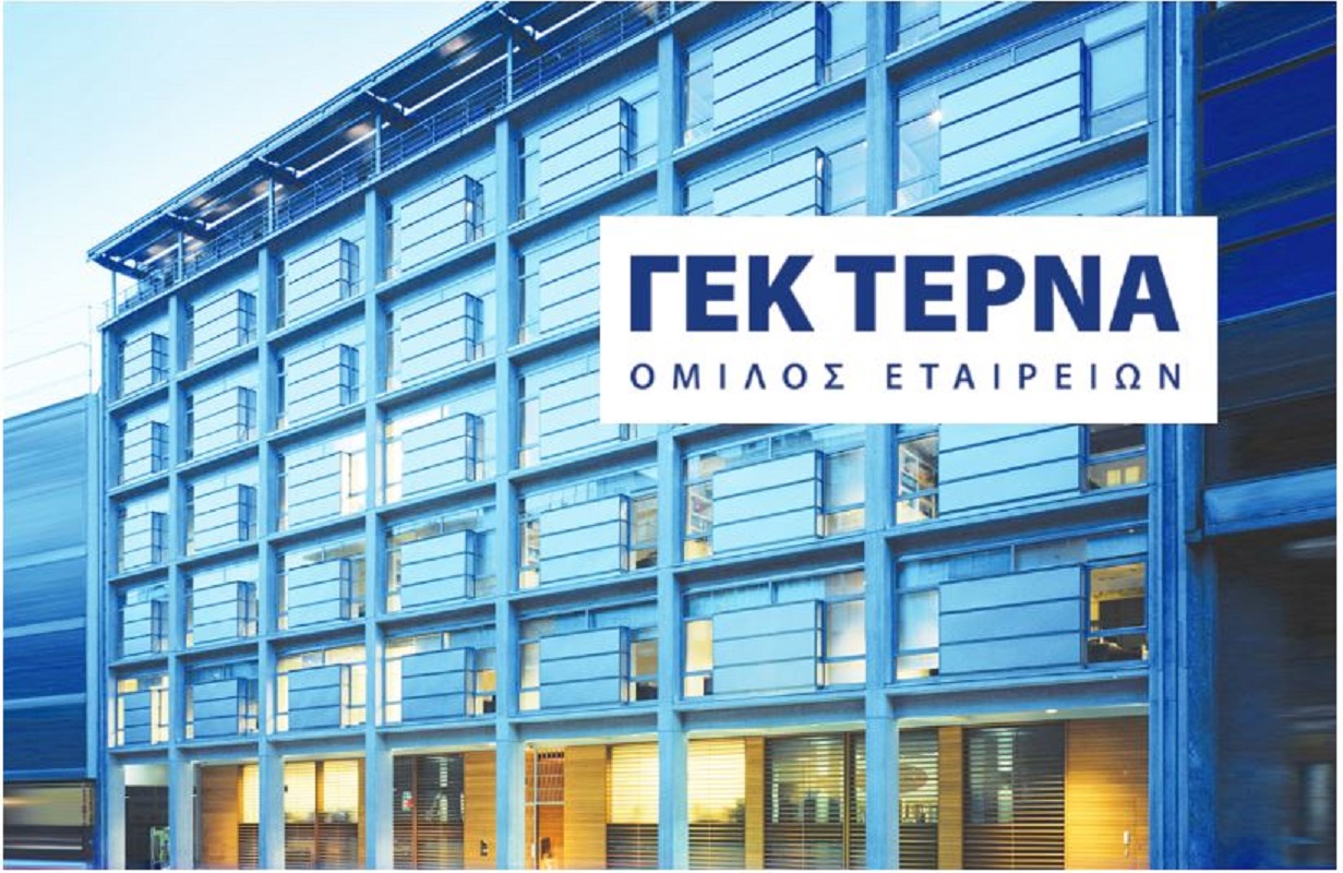 Τα δάνεια σε λίγους κρύβουν υψηλό ρίσκο