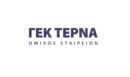 ΓΕΚ -ΤΕΡΝΑ: Πιθανοί κίνδυνοι και προβληματισμοί πίσω από τα αποτελέσματα εξαμήνου