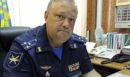 Ρωσία: Απόπειρα δολοφονίας στρατηγού που κατηγορείται για χτύπημα σε παιδιατρικό νοσοκομείο του Κιέβου