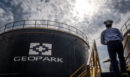 Κολομβία-Βενεζουέλα: Συμφωνία Grupo Gilinski με την PDVSA για την ανάπτυξη πετρελαϊκού κοιτάσματος