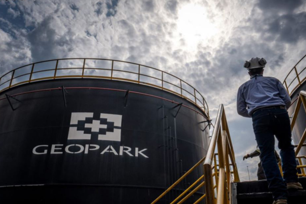 Κολομβία-Βενεζουέλα: Συμφωνία Grupo Gilinski με την PDVSA για την ανάπτυξη πετρελαϊκού κοιτάσματος