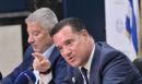 Γεωργιάδης: Εργαλείο ΑΙ «σαρώνει» τις διαφημίσεις στο Διαδίκτυο και ανιχνεύει «ύποπτα» ιατρεία και γιατρούς - Εντοπίστηκαν πιθανές παραβάσεις σε 231 περιπτώσεις