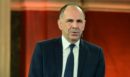 Γεραπετρίτης από τον ΟΗΕ: «Άμεση κατάπαυση των εχθροπραξιών και πλήρης αποκατάσταση της ελευθερίας της ναυσιπλοΐας»