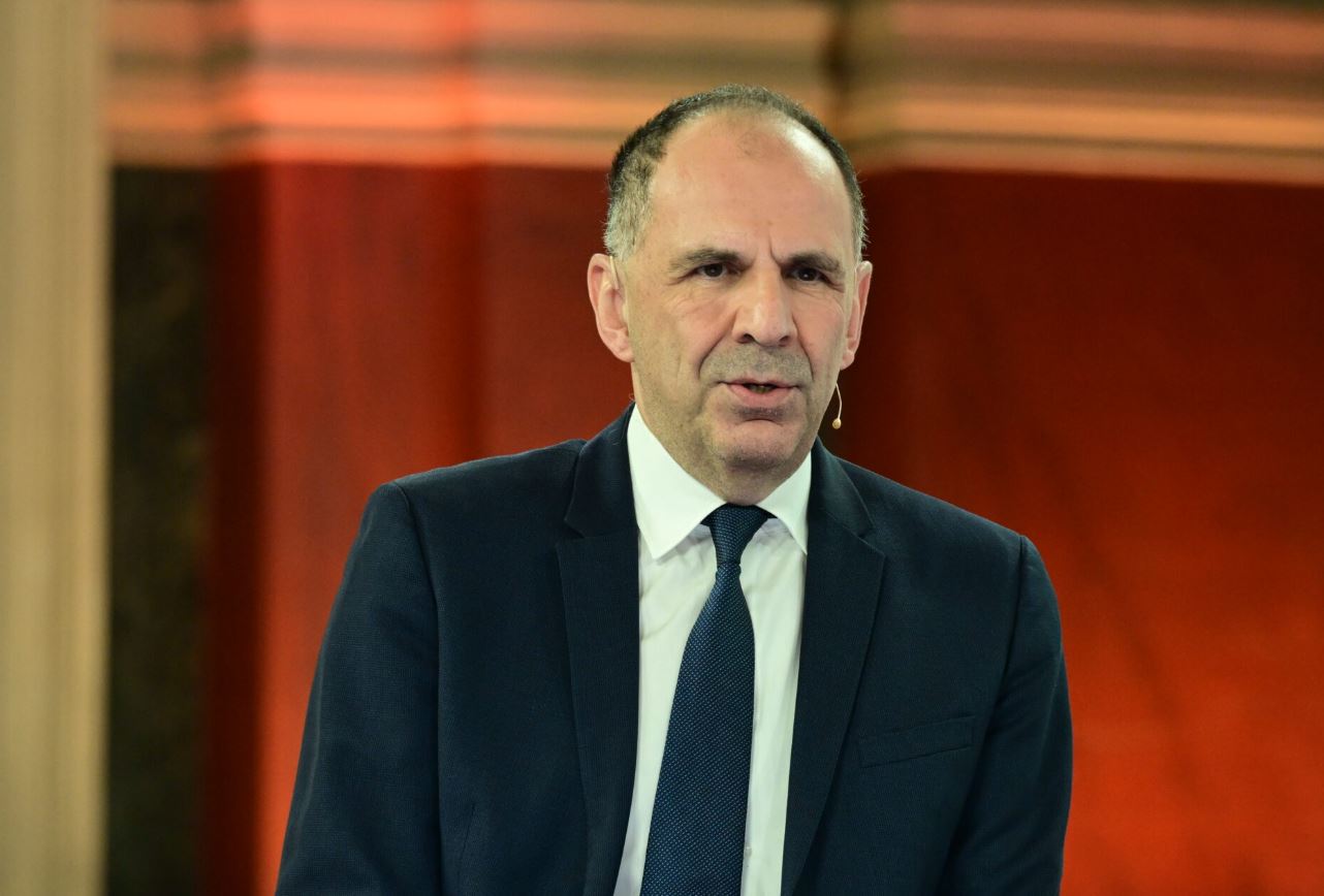 Γεραπετρίτης