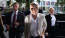 Η σαρωτική νίκη του AfD ξυπνά ξανά τον φόβο της ακροδεξιάς στην Ευρώπη - Γιατί όμως η πορεία της δεν είναι ασταμάτητη
