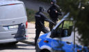 Γερμανία: Συνελήφθη ο «τρομοκράτης του ηλεκτρικού ρεύματος» - Φόβοι για ύπαρξη μιμητών έπειτα από νέα απόπειρα δολιοφθοράς