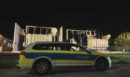 Συναγερμός στη Γερμανία: Νέες απόπειρες δολιοφθοράς στο ενεργειακό δίκτυο - Φόβοι για οργανωμένο σχέδιο