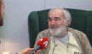 Γιάννης Μποσταντζόγλου: «Δεν βλέπω τον εαυτό μου στις επαναλήψεις - Ούτε στα πρωτότυπα πολλές φορές»