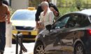 Θάνατος Μαζωνάκη: «Ξαφνικά αραίωσε το ηλεκτροκαρδιογράφημα και το οξυγόνο έπεσε» - Όλη η απολογία της γιατρού 
