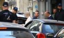 Στον ανακριτή οι 2 γιατροί που κατηγορούνται για τον θάνατο του Γιώργου Μαζωνάκη - Τι θα υποστηρίξουν στις απολογίες τους