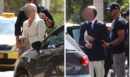 Γεωργιάδης για τους 2 γιατρούς της Καρνεάδου: «Ήταν κανονικοί απατεώνες - Στους ελέγχους, έκρυβαν τα μηχανήματα στο μπαλκόνι»