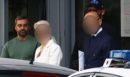 Γιώργος Μαζωνάκης: Το μεσημέρι οι απολογίες των 2 γιατρών μετά την αναβάθμιση του κατηγορητηρίου - Αντιμέτωποι ακόμη και με ισόβια