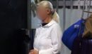 Θάνατος Μαζωνάκη: Στις φυλακές Κορυδαλλού οδηγήθηκαν οι 2 γιατροί