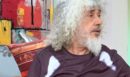 Γιάννης Γιοκαρίνης: Η εξομολόγηση για τον Σάκη Μπουλά - «Ο αγαπημένος μου, ο χρυσός άνθρωπος»