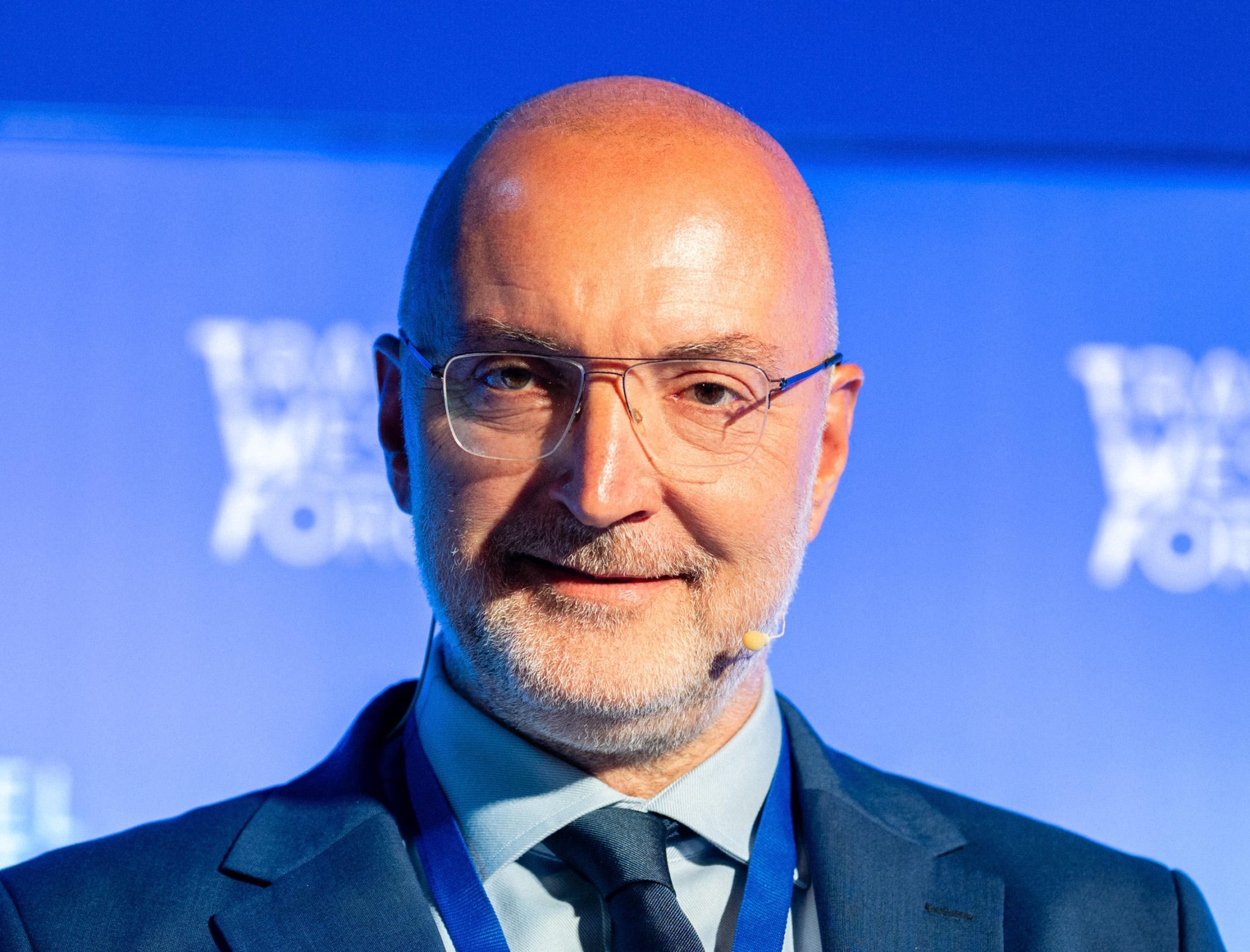 Γιώργος Παππάς., ΕΛ.Α.Σ.,